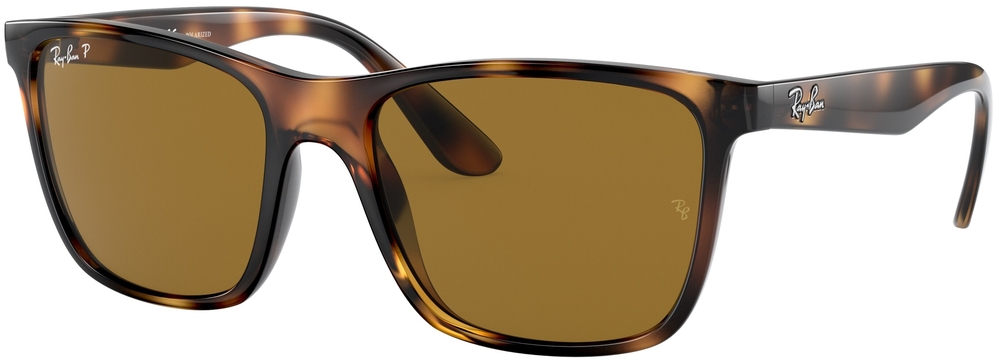  Ray-Ban  RB4349I 710/83