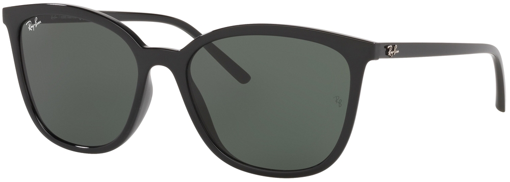  Ray-Ban  RB4350L 60171