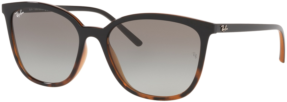 Ray-Ban  RB4350L 65388G
