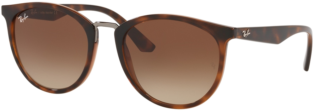  Ray-Ban  RB4358L 710/13