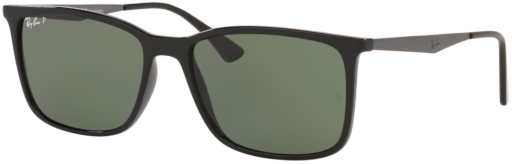  Ray-Ban  RB4359L 601/9A
