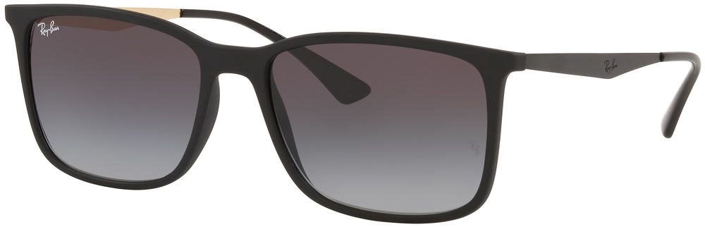  Ray-Ban  RB4359L 601S8G