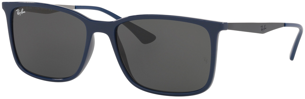  Ray-Ban  RB4359L 619787