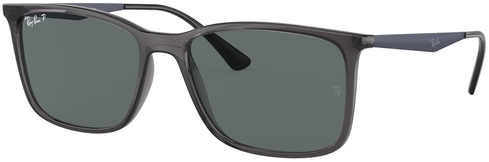  Ray-Ban  RB4359L 662081