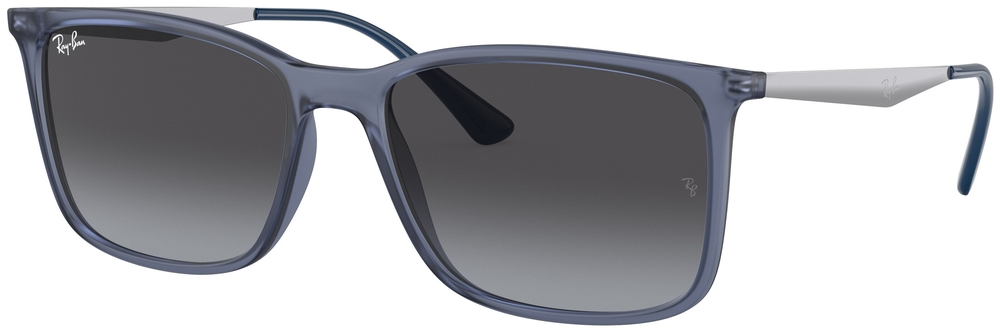  Ray-Ban  RB4359L 66218G