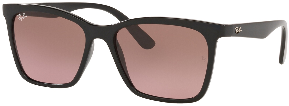  Ray-Ban  RB4372L 601/14