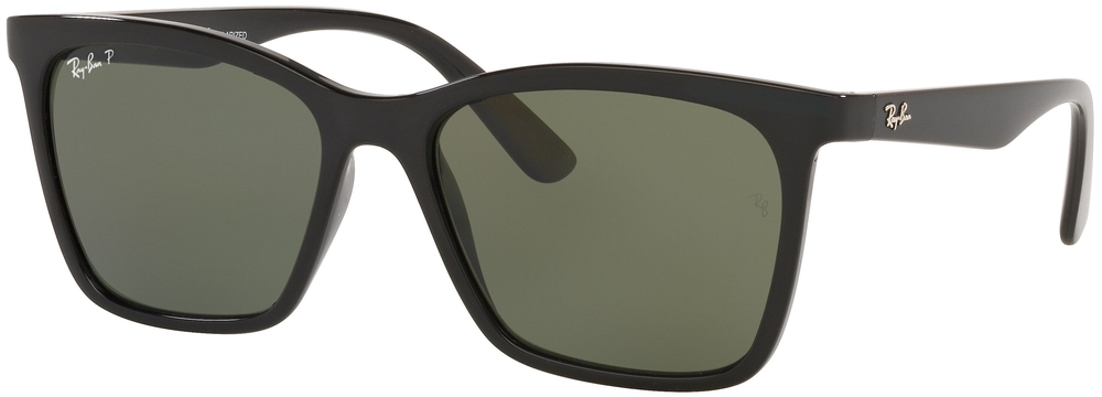  Ray-Ban  RB4372L 601/9A