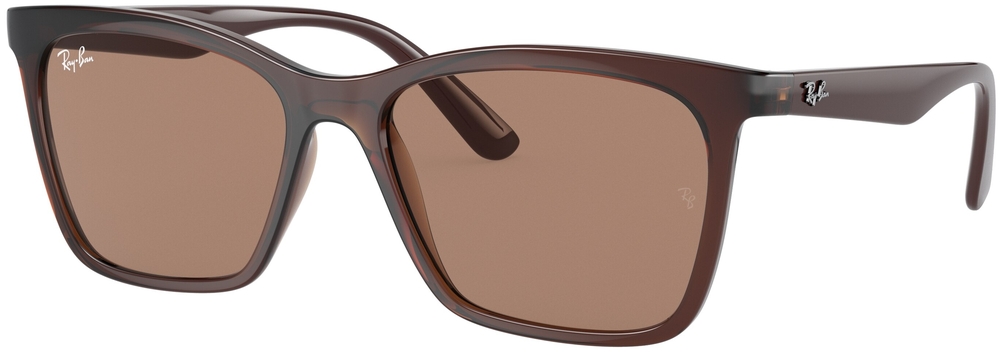  Ray-Ban  RB4372L 667173