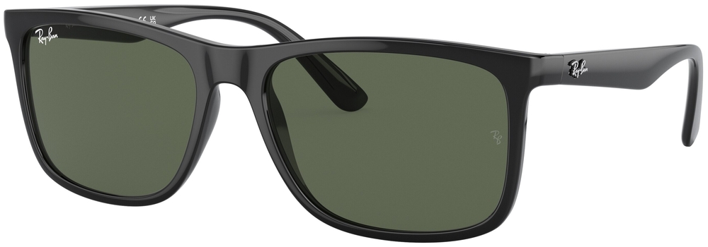  Ray-Ban  RB4373L 601/71