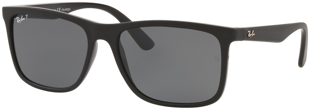  Ray-Ban  RB4373L 606981