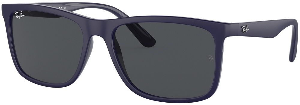  Ray-Ban  RB4373L 665887