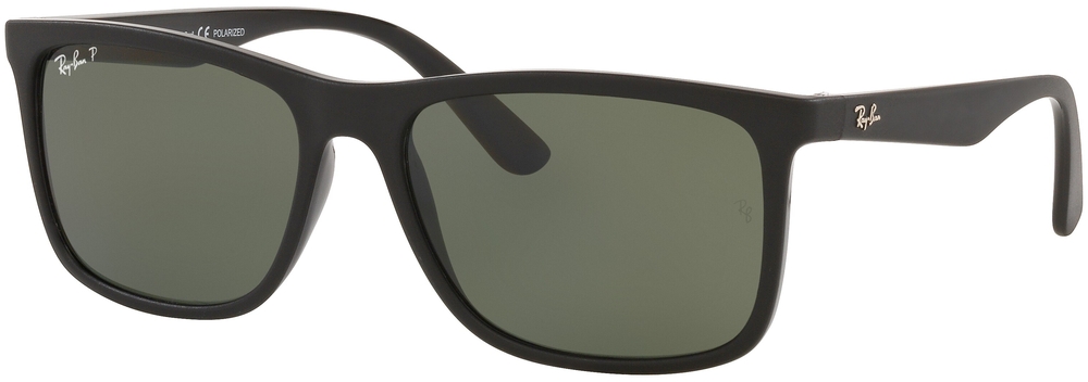  Ray-Ban  RB4373L 91699A