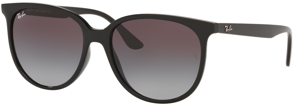  Ray-Ban  RB4378L 601/8G