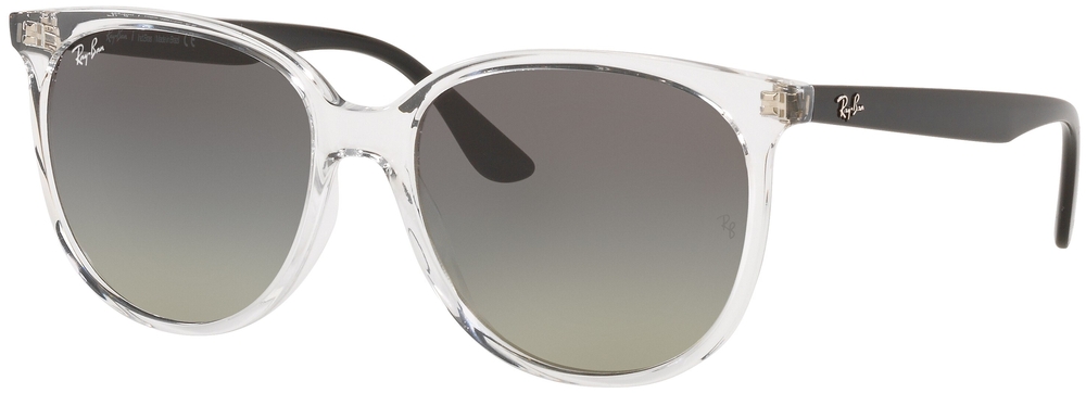  Ray-Ban  RB4378L 647711