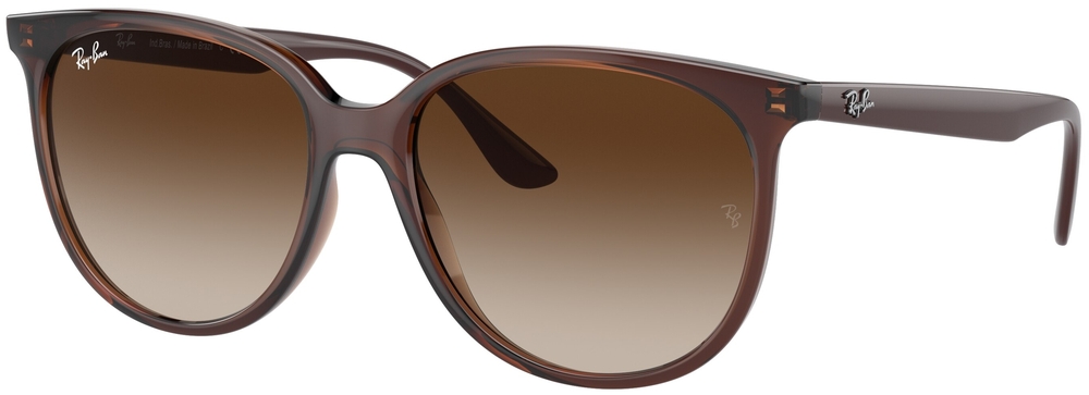  Ray-Ban  RB4378L 667113