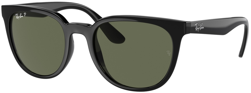  Ray-Ban  RB4381I 601/9A