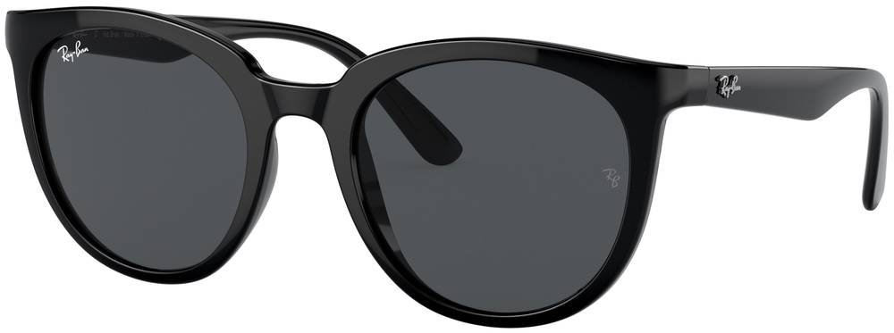  Ray-Ban  RB4383L 601/87