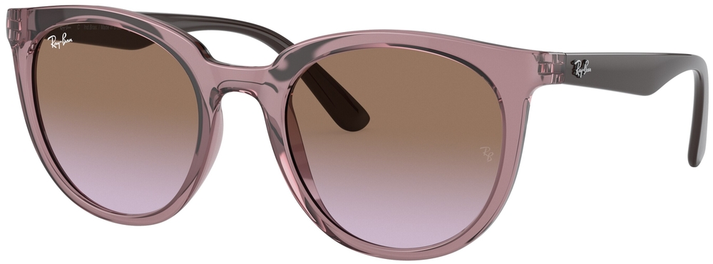  Ray-Ban  RB4383L 657468