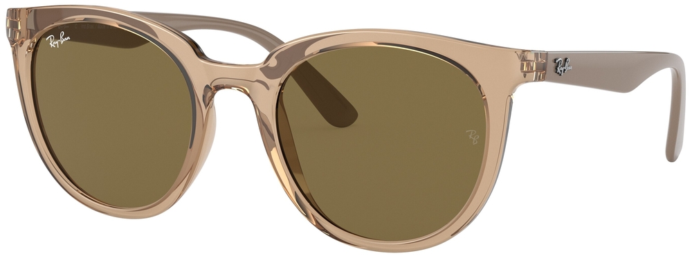  Ray-Ban  RB4383L 662773