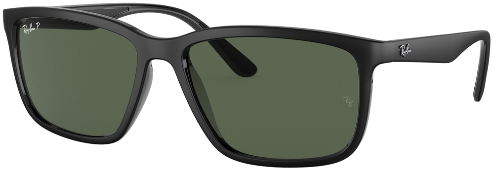  Ray-Ban  RB4384L 60699A