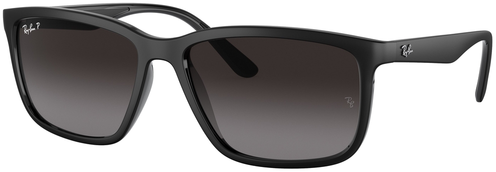  Ray-Ban  RB4384L 6069T3