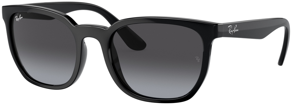  Ray-Ban  RB4390I 601/8G