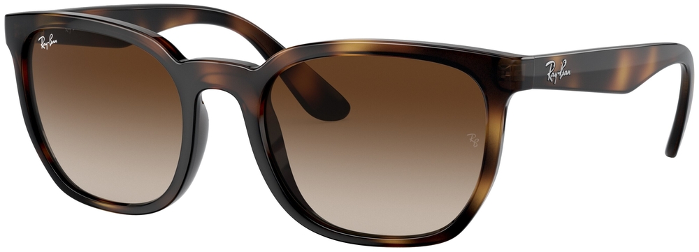  Ray-Ban  RB4390I 710/13