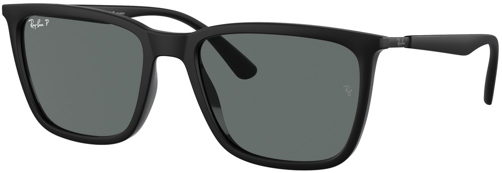  Ray-Ban  RB4402L 606981