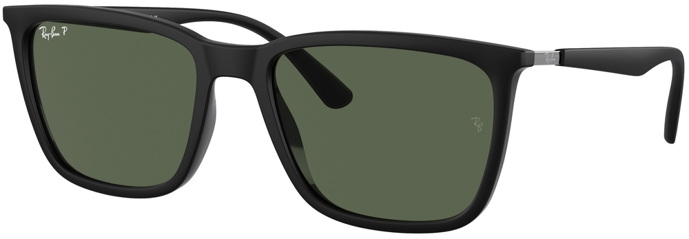  Ray-Ban  RB4402L 60699A