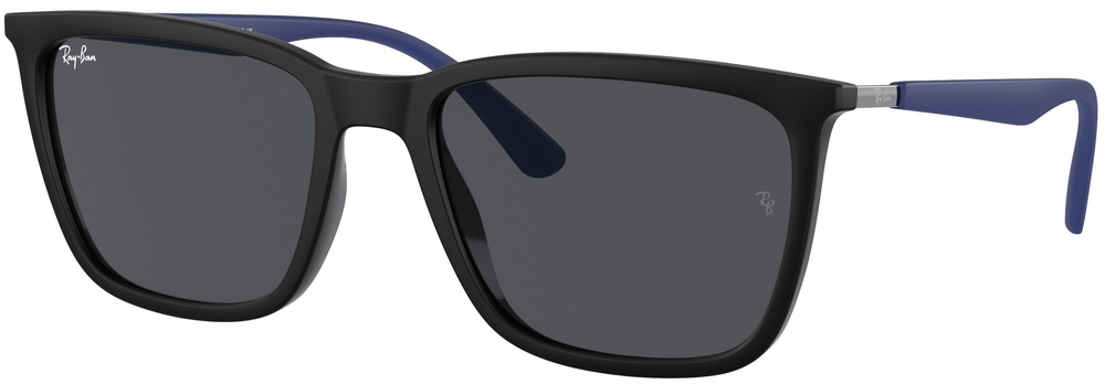  Ray-Ban  RB4402L 666887