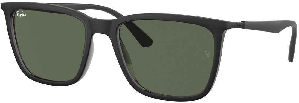  Ray-Ban  RB4402L 669271
