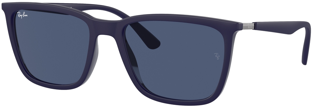  Ray-Ban  RB4402L 669380