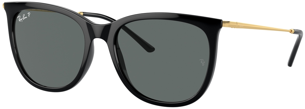  Ray-Ban  RB4403L 601/81