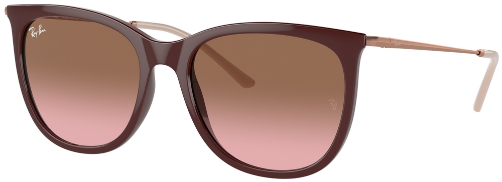  Ray-Ban  RB4403L 668914