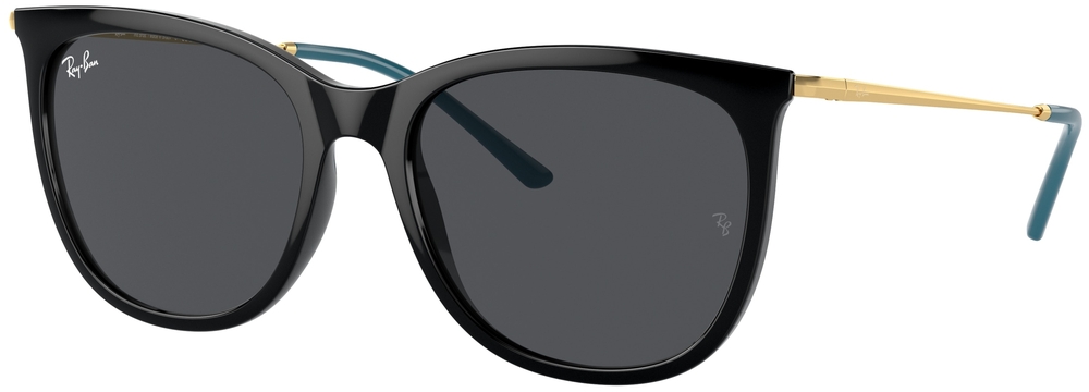  Ray-Ban  RB4403L 669187
