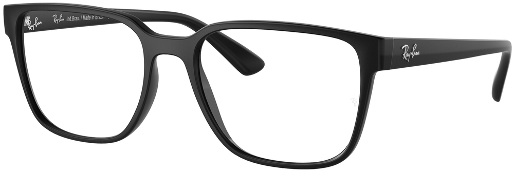  Ray-Ban  RB4339VL 5196