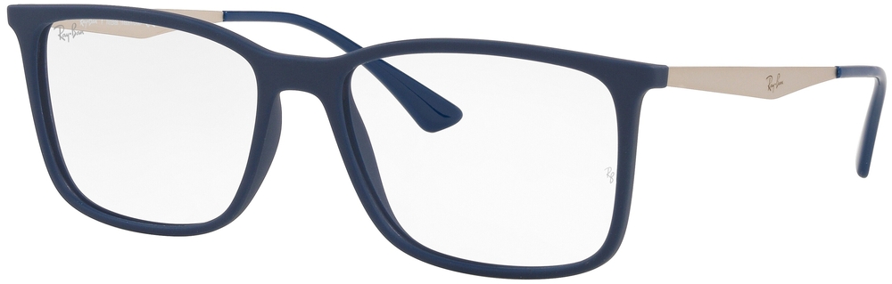  Ray-Ban  RB4359VL 5419