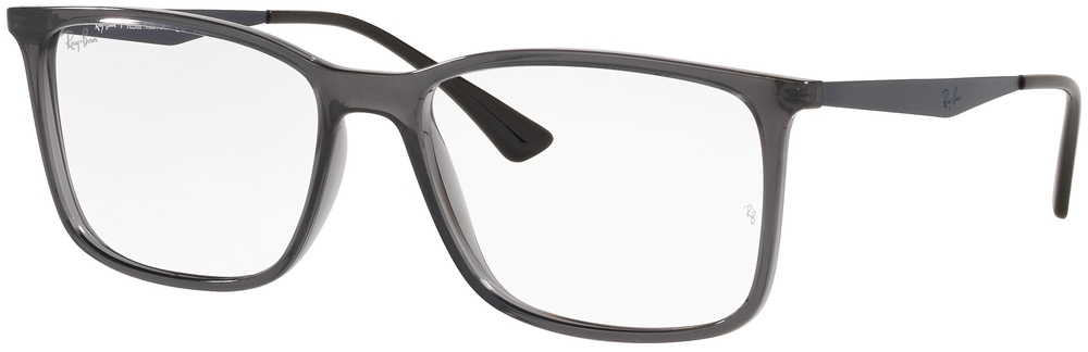  Ray-Ban  RB4359VL 5620