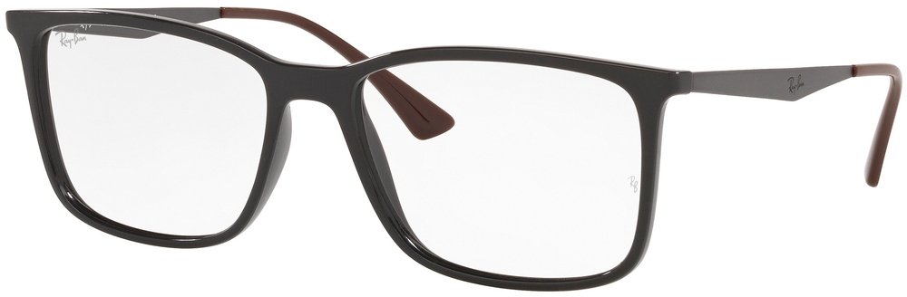  Ray-Ban  RB4359VL 8132