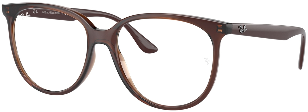  Ray-Ban  RB4378VL 8246