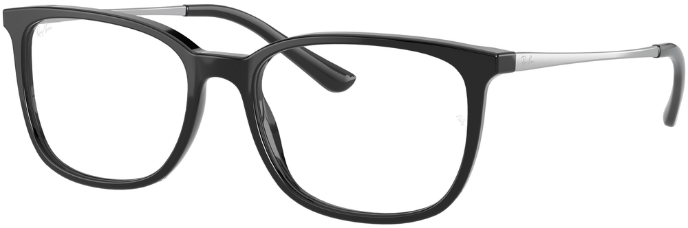  Ray-Ban  RB5392I 2000