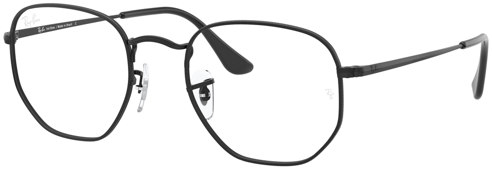  Ray-Ban  RB6448L 2509
