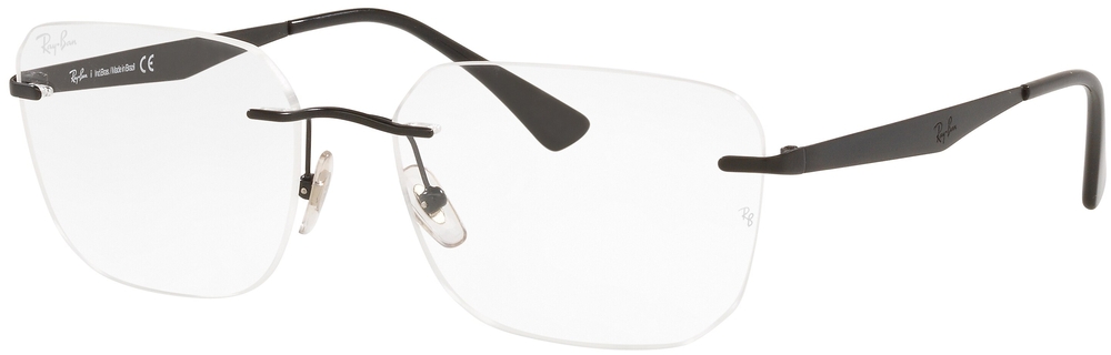  Ray-Ban  RB6468L 2509