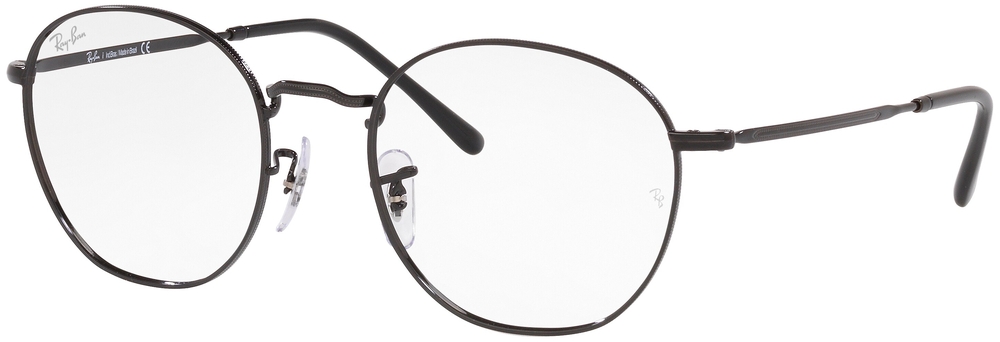  Ray-Ban  RB6472L 2509