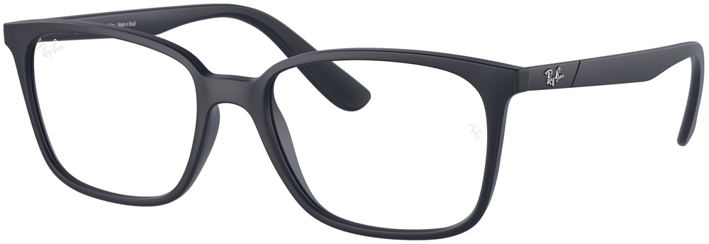  Ray-Ban  RB7167L 8047