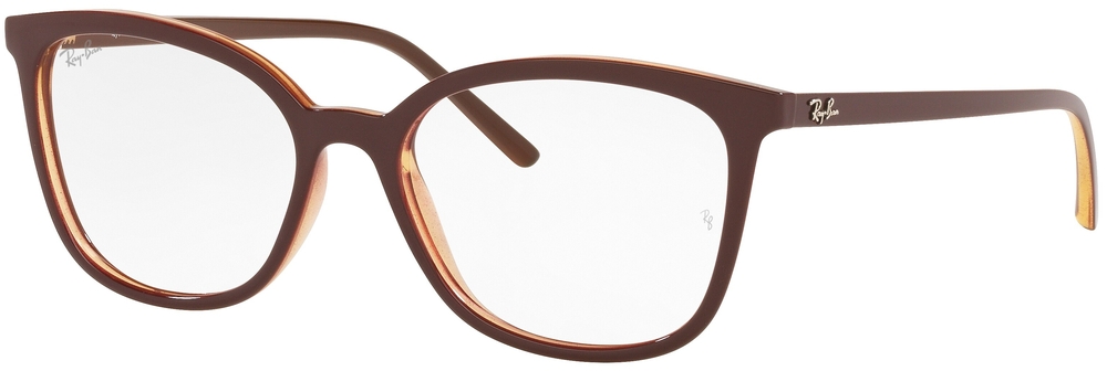  Ray-Ban  RB7189L 8102