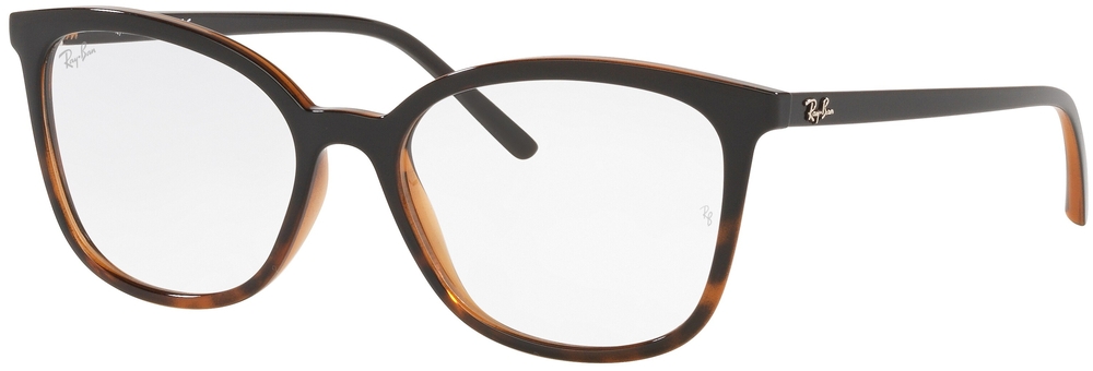  Ray-Ban  RB7189L 8103
