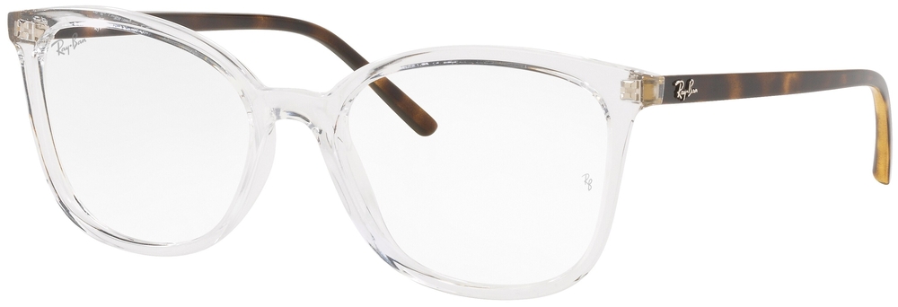  Ray-Ban  RB7189L 8104