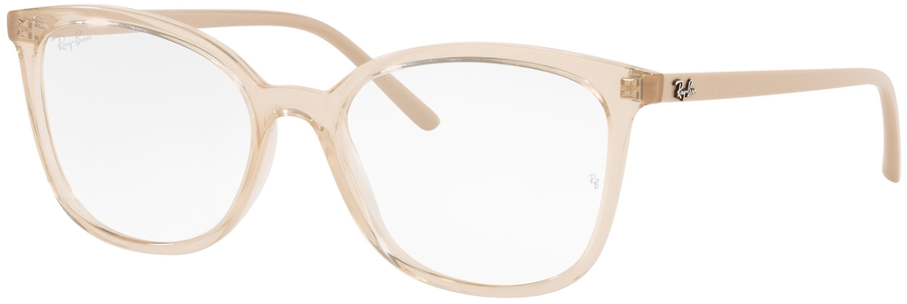  Ray-Ban  RB7189L 8163