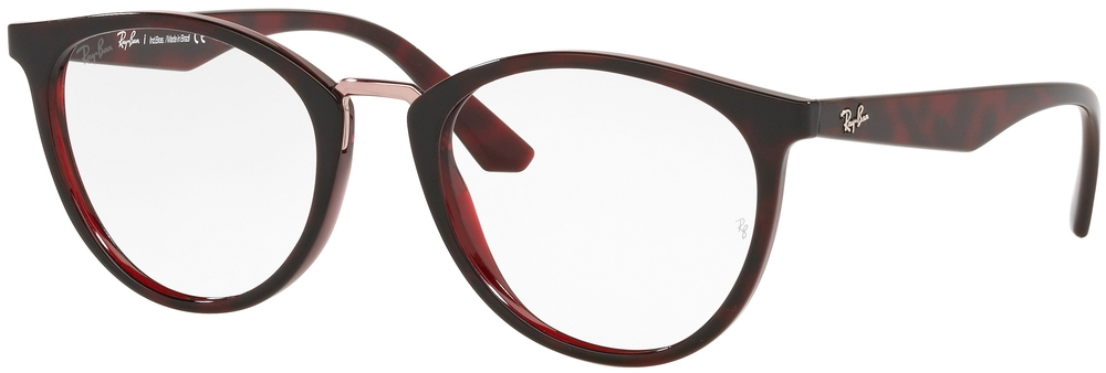  Ray-Ban  RB7193L 5978